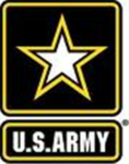 Roblox Army Training/Combat