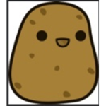 patatoe studio