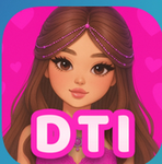 DTIfarmingserver55555
