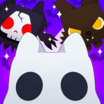 Pet Simulator Small