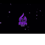 FeaRSnipxz