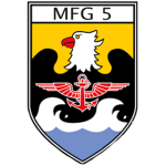 |DE| Marinefliegergeschwader