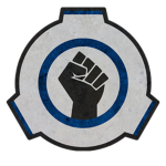 「SCPF」Mobile Task Force