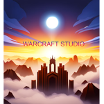 OFFICIAL WARCRAFT GROUP