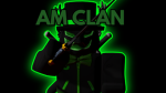 AM Clan
