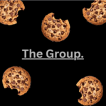 The Noob’s Hangout Group