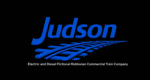 Judson Racing Foundation | JR Racing