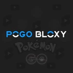 Bloxy Leaks Group Thumbnail