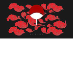 Otasutki clan