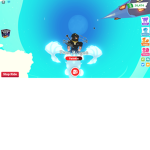 etvoisPlays