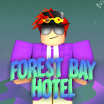 Forest Bay Hotel