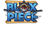 Conquer Pirate Group