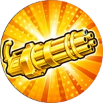 Game Pass Thumbnail