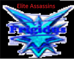 Frigidus Elite Assassins