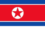 DPRK Democratic Republic of Korea