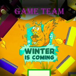 Eurobot 2026 Game Team