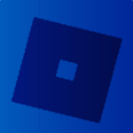 RBLX Beyblade Community