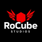 RoCube Studios