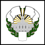 Government Of Isosaari