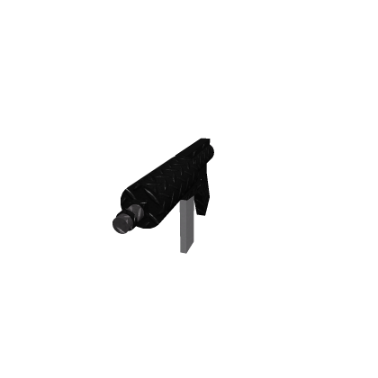 KS4 (MY FIRST OWN WEAPON!) r6