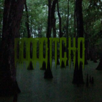 ditchd