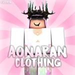 aonaran