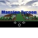 Mancion Tycoon (improved) icon