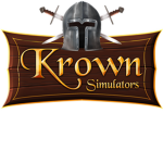 Krown Simulators