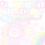 preschl Group Thumbnail