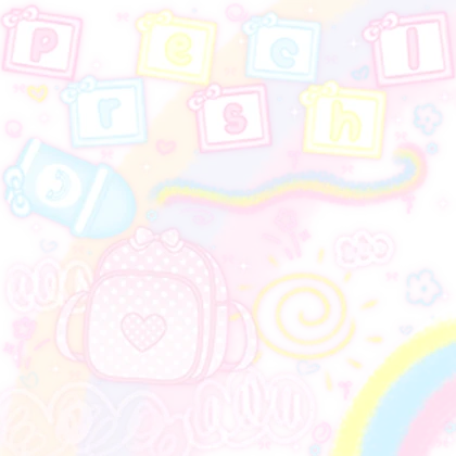 preschl Roblox group icon