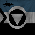 The Greater Austrian Air Force