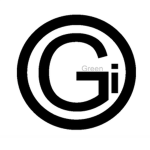 The G.I. Store
