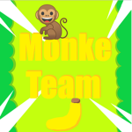 -Monke Team-