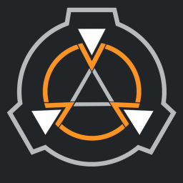 [SCPF] Site-15