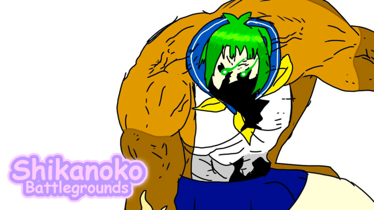 Thumbnail added
