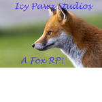Icy Pawz Studios
