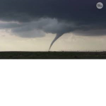 Tornado Chasers Ultimate Community