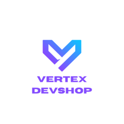 Vertex DevShop