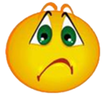 arabfunny official roblox group