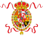 • Reino de España •