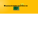 Jacksonville Middle School District