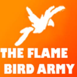 | TFBA | The Flaming Birds Academy [BETA]