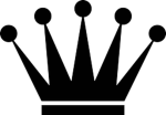 Riphex Fan Group