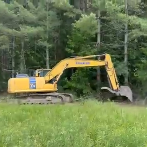 Trainboy0122s farm (legacy)