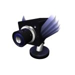 Security Camera: Astra