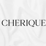 Cherique Group Thumbnail