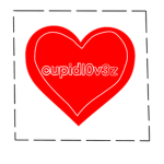 cupidl0v3z