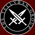 Tellyban