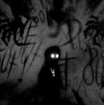 BrokenXdreamsXclub