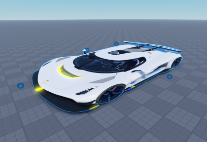 Stretch+ 🧱 preview 3